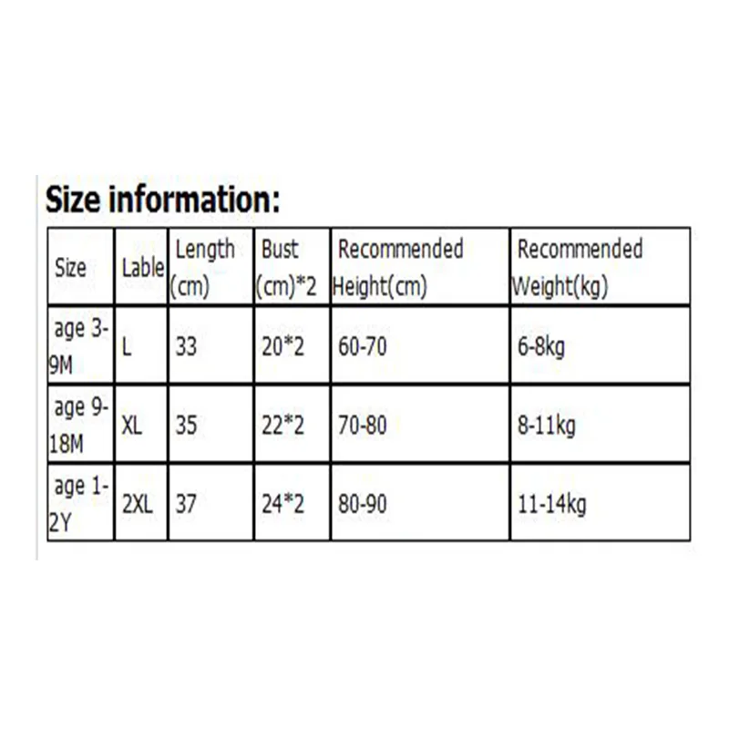 

Kids Swimsuit Baby Girls One-Piece Children Striped Swimwear Swimming Costume Summer Cute Bikini 2020 Summer