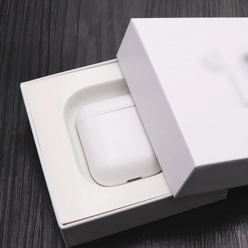 Special white TWS i30 1:1 PK беспроводные наушники Bluetooth наушники PK M& J i7s i9s i10 i12 i14 i13 TWS наушники для мобильных телефонов - Цвет: Special white