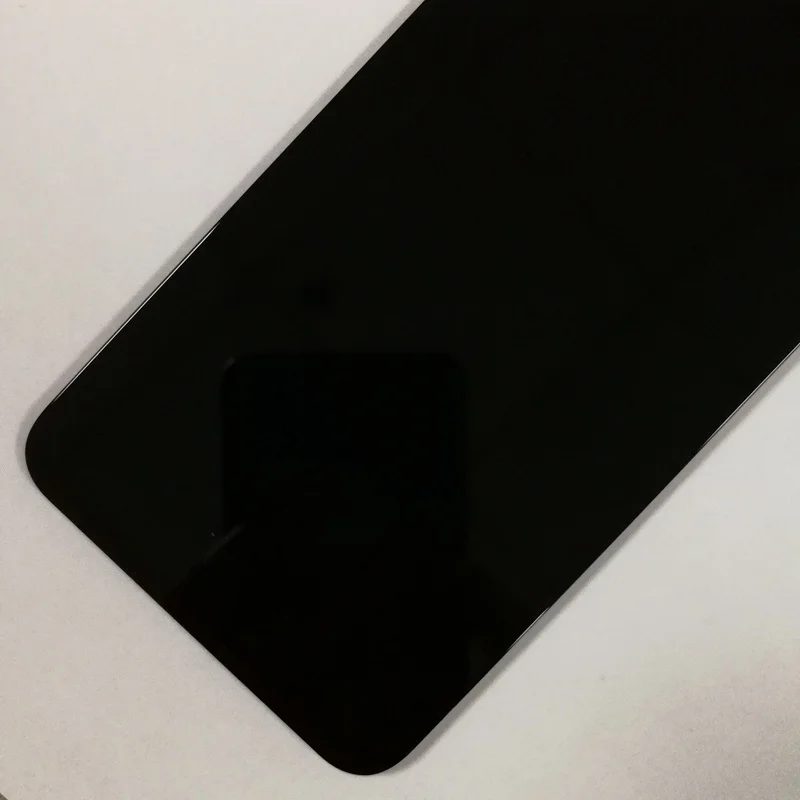 for oppo realme c11 2020 rmx2185 display lcd screen replacement for oppo realme c11 2020 digitizer assembly touch panel module free global shipping