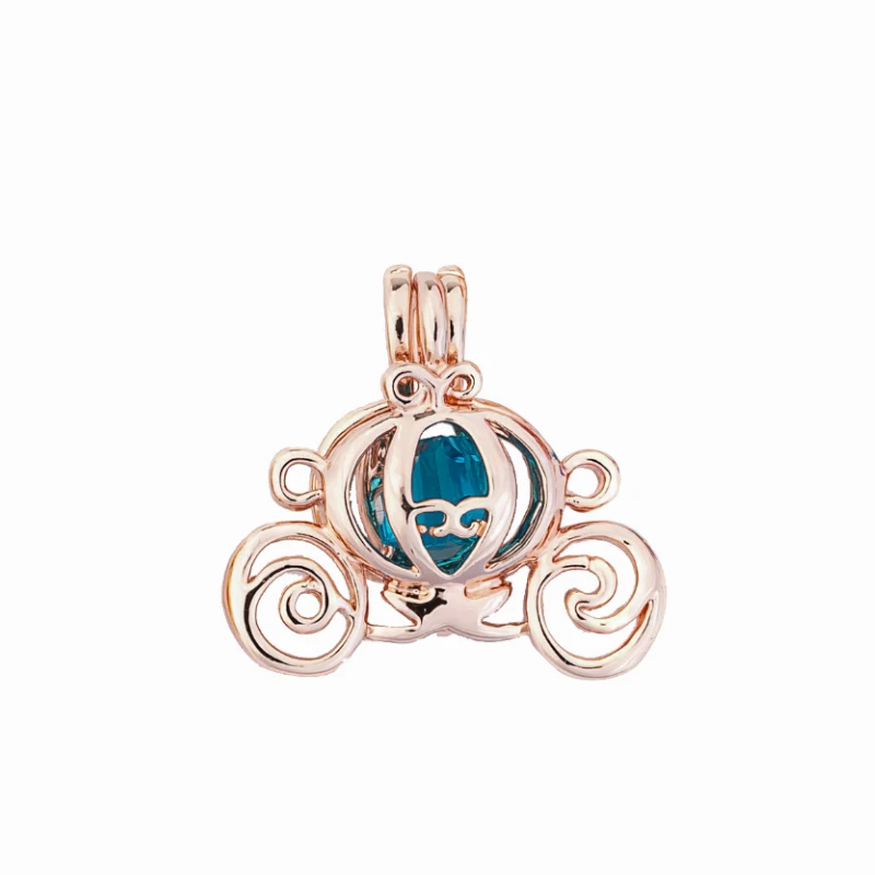 1 шт./3 шт. Женский винтажный кулон в форме сердца | Украшения и аксессуары