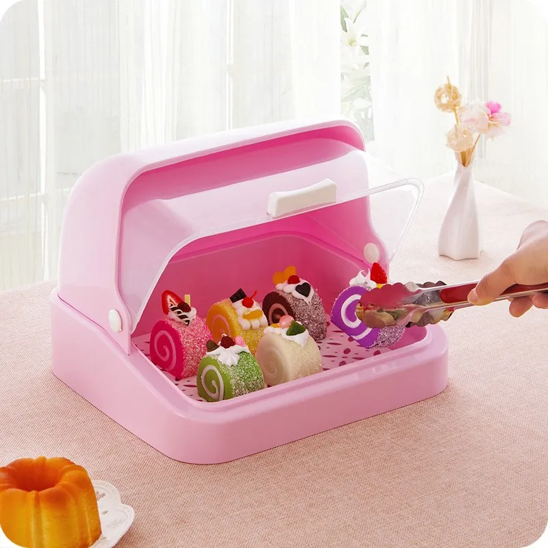 Новое поступление прозрачная пластиковая сушилка для детских бутылочек