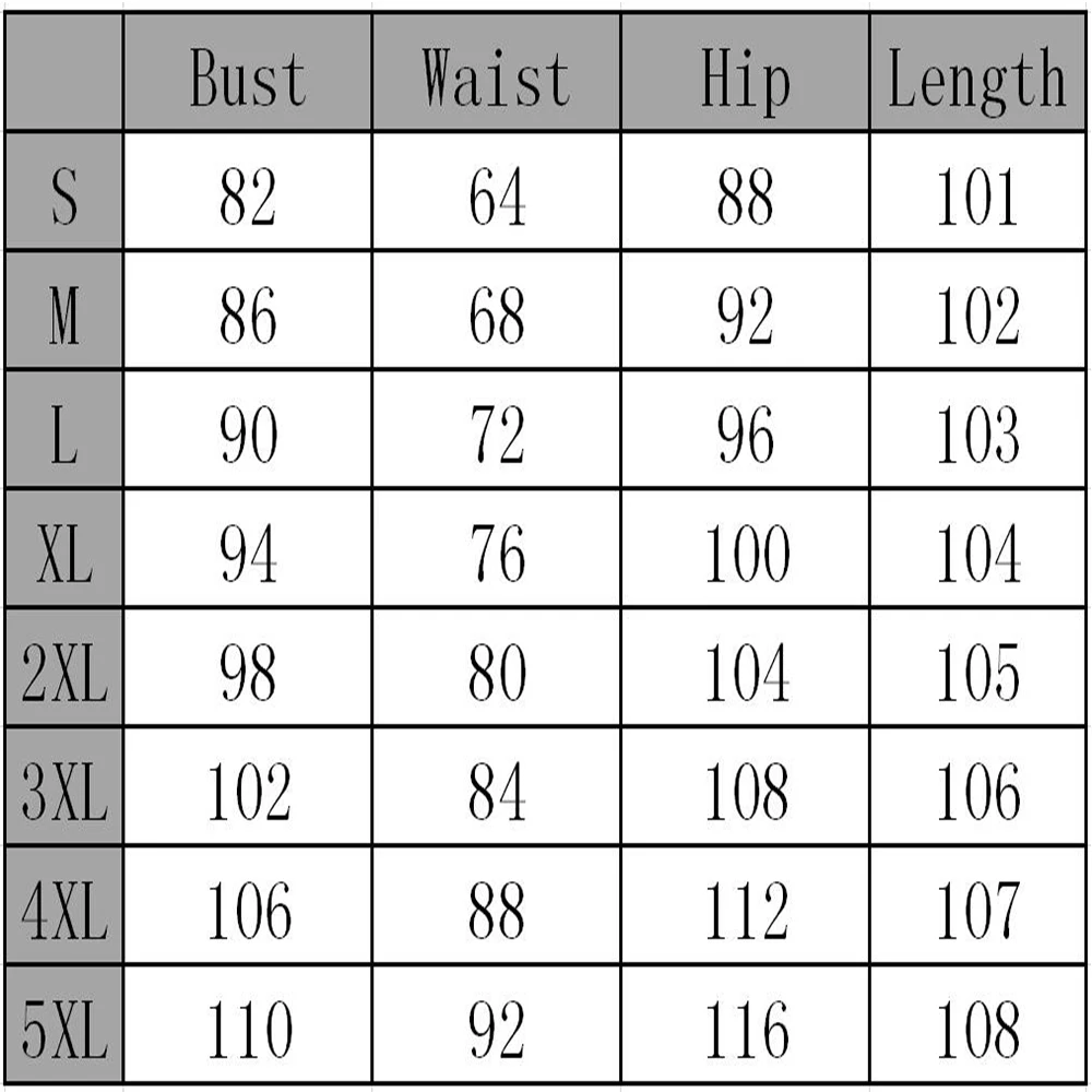 

Summer Dress Women 2021 Vintage Sexy Geometric Patchwork Color Office Bodycon Dresses Casual Plus Size Slim Party Dress Vestidos