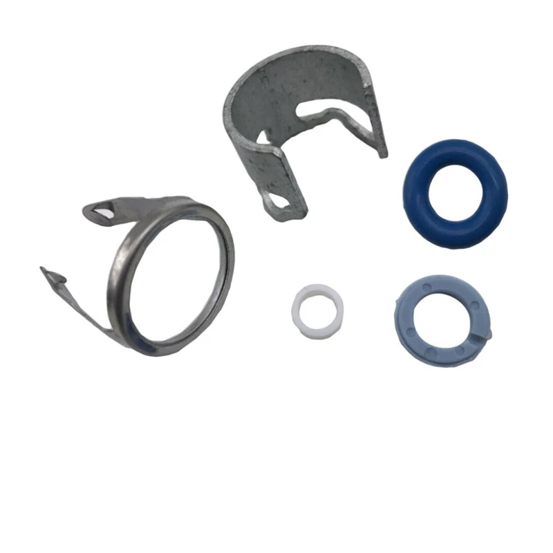 форсунка 1jz gte vvti номер. 06d 998 907. 7l6998121. крышка вариатора 3kj. машина инерционная h998-6.