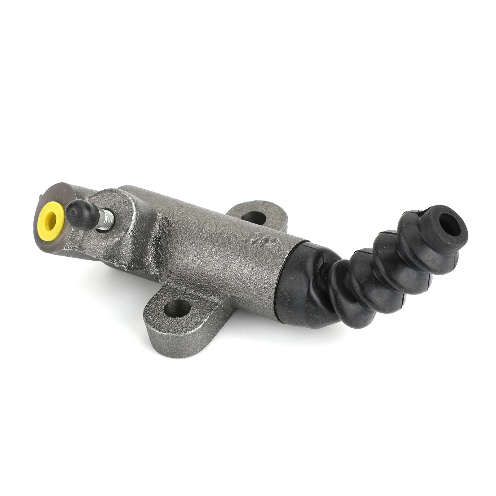 Artudatech комбинированный цилиндр сцепления Master & Slave для Mazda B2000 B2200 RANGER 4x4 CM111151 SC37837