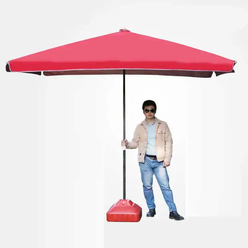 Online Giardino Pergola Mesa Y Silla De Jardin Mobilya Ogrodowy Tuinmeubelen Mueble Terrasse Im Freien Sonnenschirm Garten Möbel Regenschirm Set