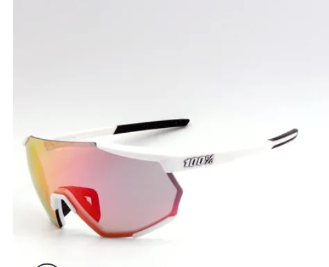 

Photochromic Cycling Glasses Outdoor Sports Peter Speed Bicycle Men's sunglasses Mountain Bike Eyeglass Polarizer Goggles UV400