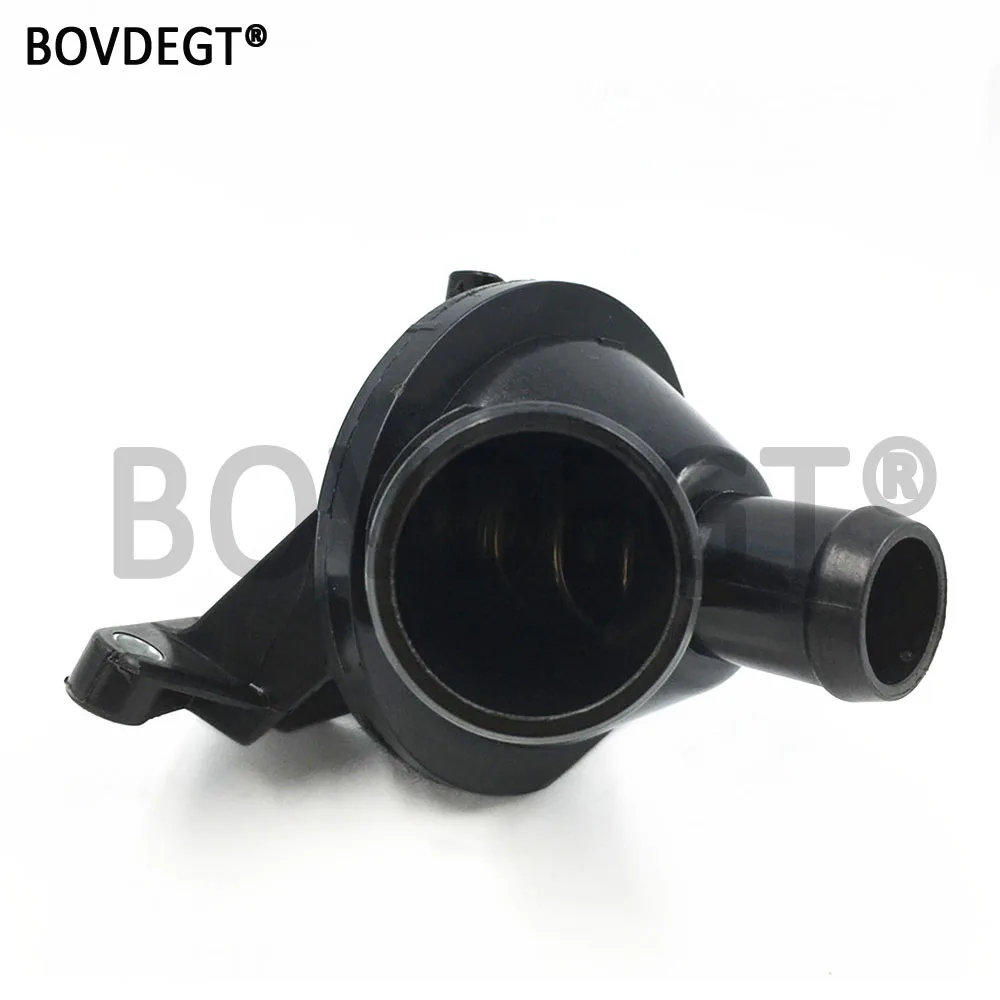 Термостат в сборе для BMW F20 F30 F10 X1 X3 X4 X5 125i 320i 328i 520i 528i N20 и т. д. 11538635689 11538648791 |