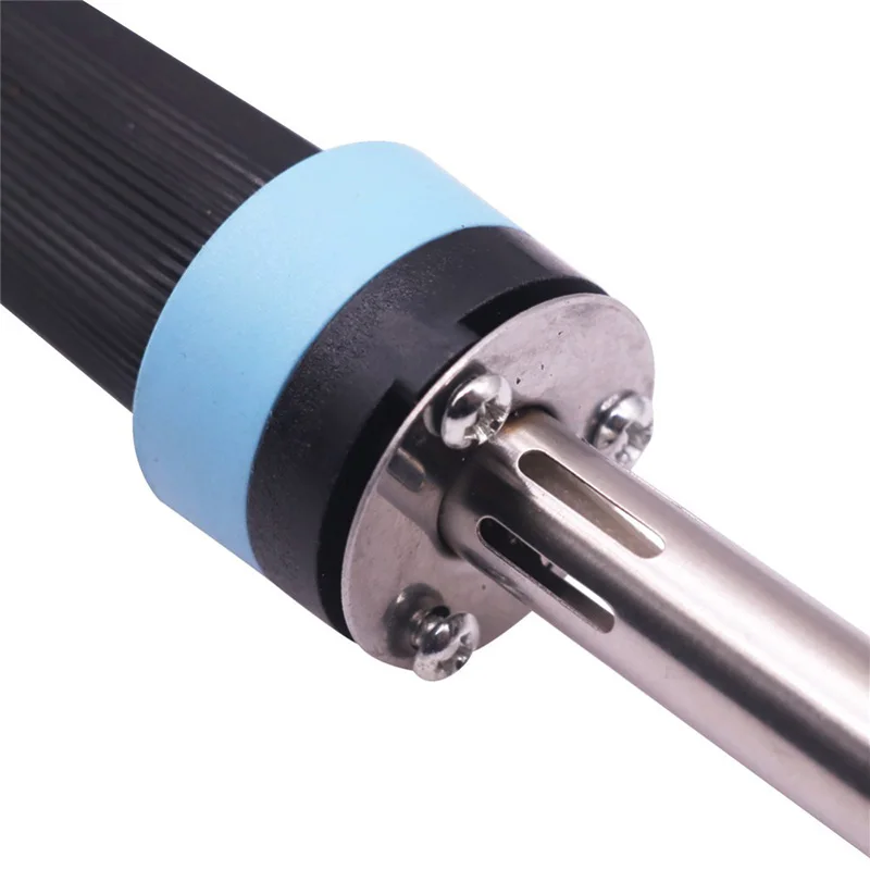 Инструмент пчеловодческий Электрический с Медной головкой 220 В 30 Вт 1