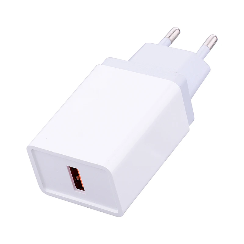 Тип C Данные Micro USB кабель для зарядного устройства для samsung A20e A40 A70 крепление для спортивной камеры Xiao mi A3 mi 9 8 Red mi 7 Note 8 LG Q60 Stylo 5 мобильного телефона Зарядное устройство