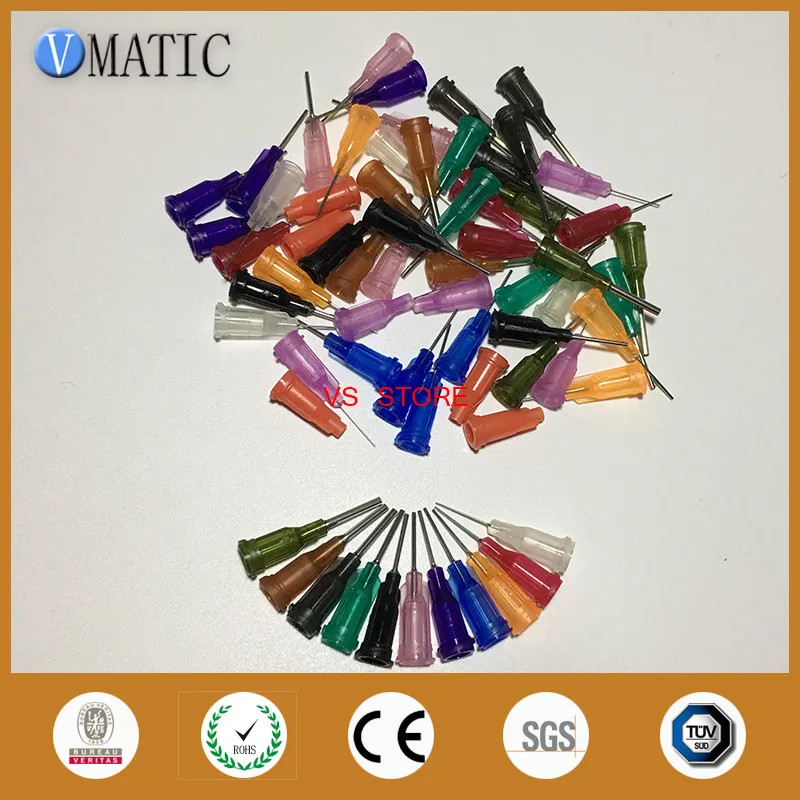 Бесплатная доставка SMT нестерилизованный клей дозатор жидкости для клея ручной