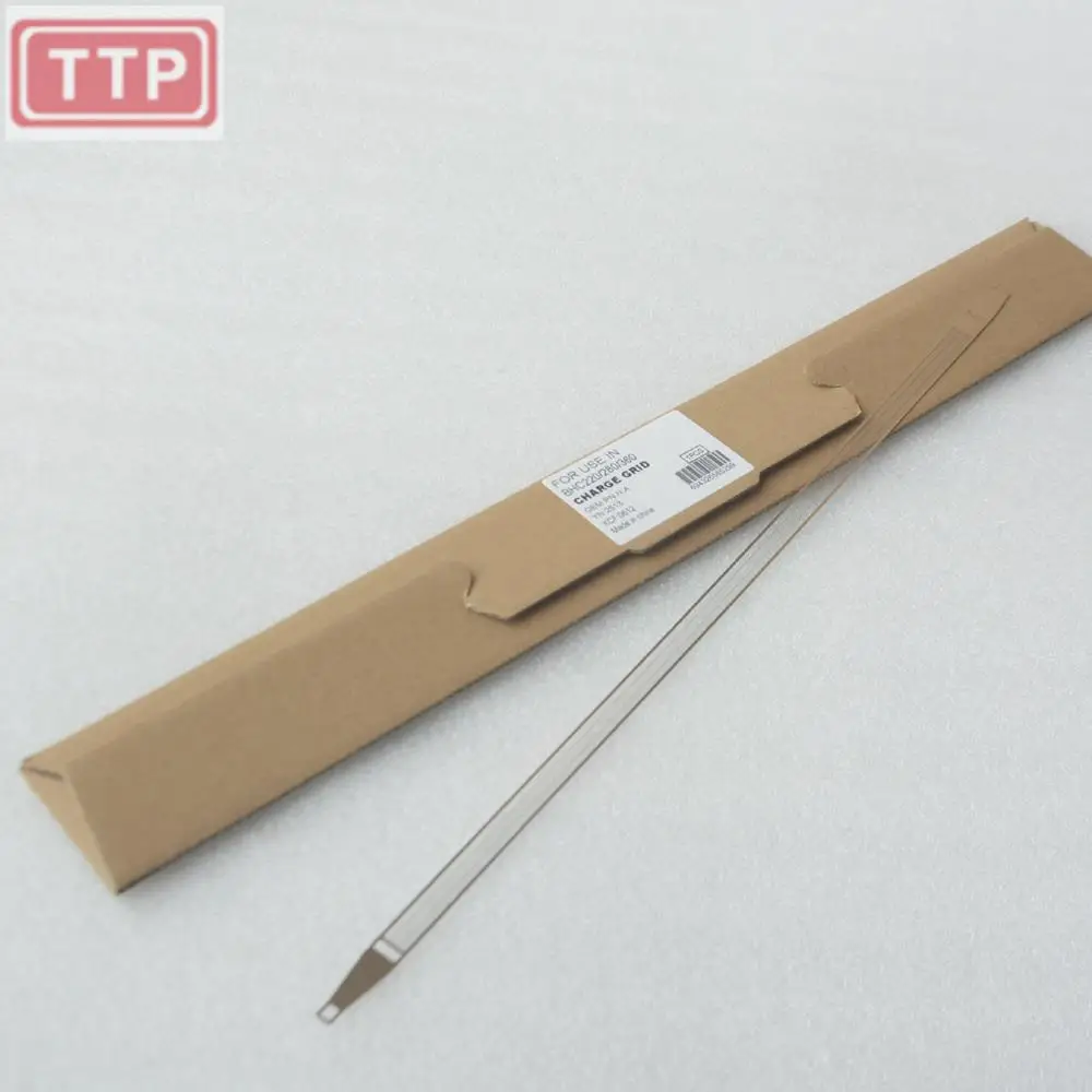 10 шт. для Minolta зарядная Корона сетка bizhub C220 C280 C360 Bizhub C224 C284 C364 | Компьютеры и офис