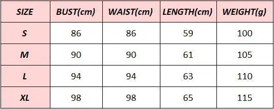 

New Fashion Women Sexy Solid Color V-neck Sleeveless Floral Lace Patchwork Camis Top Ladies Sale and Hot Deals Vest for Summer