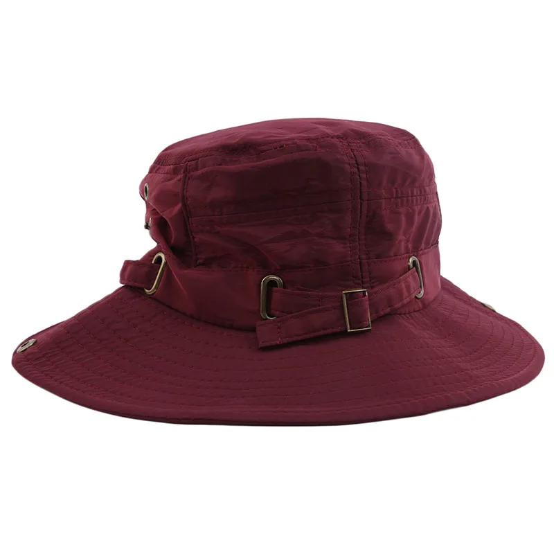 

Women Sun Hats Outdoor Sun Protection Sun Hat For Women Ladies Summer Fisherman Hats Visor Sun Hat Female Summer Caps