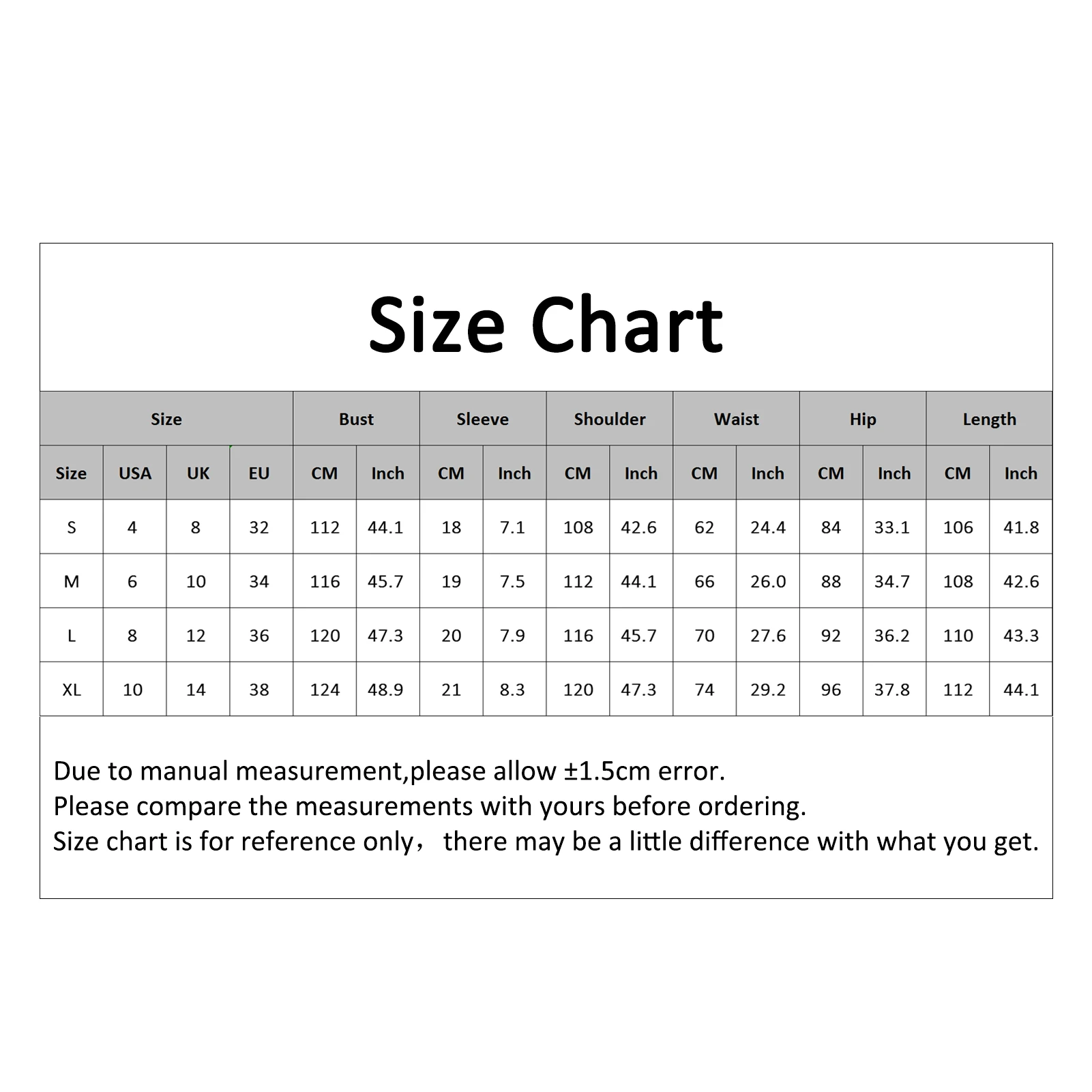 

Fashion Women Autumn Streetwear O Neck Long Sleeve Waist Long Tight Bodycon Knee-length Dress