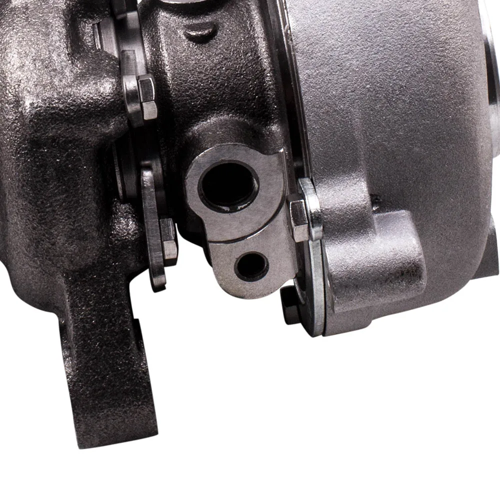 Турбокомпрессор K04 001 для Audi A3 TT Upgrade 1 8 T 53049500001 4EB/4EA/4EC турбо турбонагнетатель 06A145713F