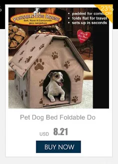 Kennel Dog Pet Mat Warming Round Pillow Plush Kennel Dogs Soft Bed Cat Litter Sleeping Bed House Pet Supplies Cama Cachorro