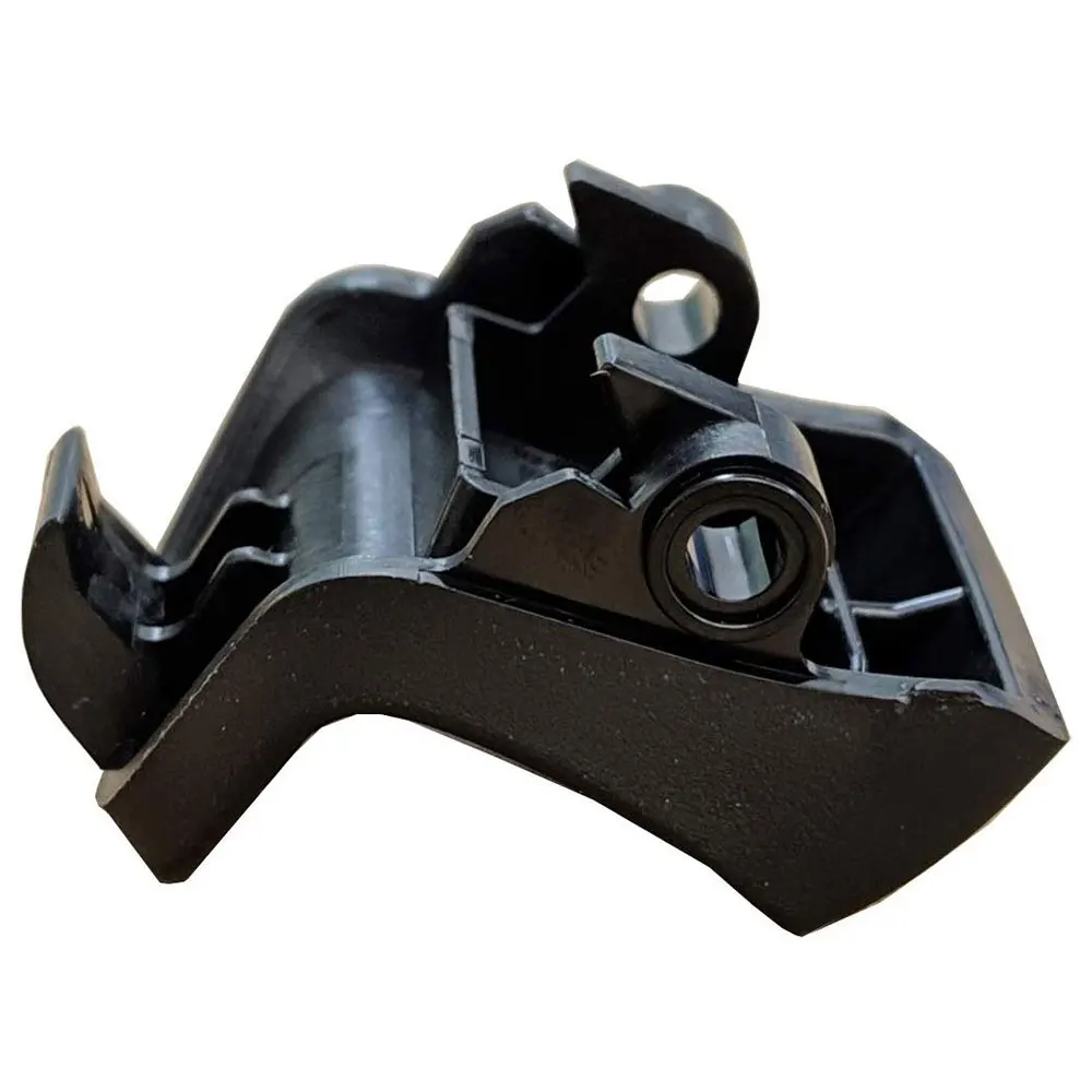 Автомобильная центральная консоль с защелкой для Mazda CX 5 2013 2016 автомобильная
