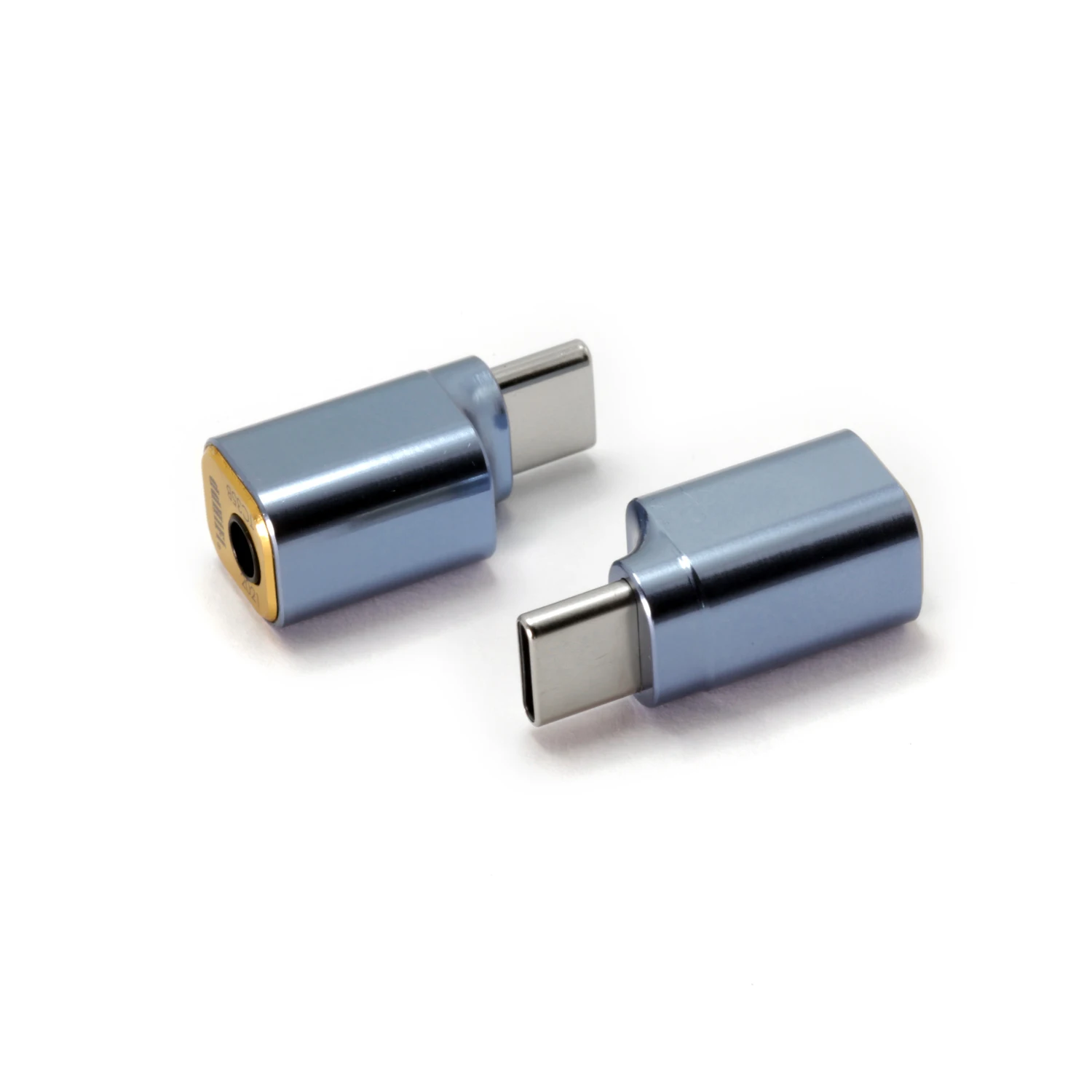 DD ddHiFi Новый TC35B (2021) USB Type-C до 3 5 мм адаптер для наушников телефона Android Huawei Xiaomi Samsung
