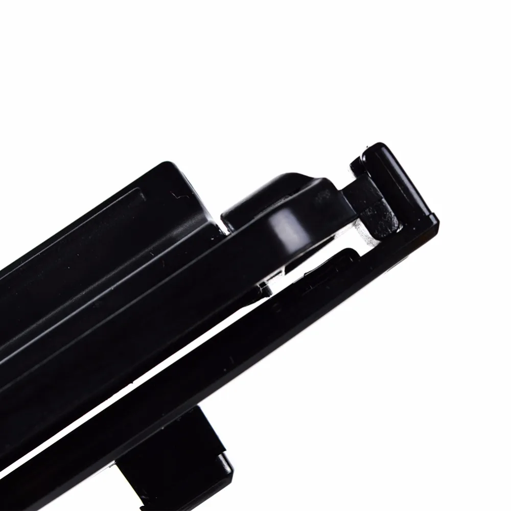 Car Safety Belt Clip Accessories Stickers car styling for Volvo C30 C70 S40 S80 S90 XC40 XC60 XC90 V70 V60 V50 V40 240 | Автомобили и
