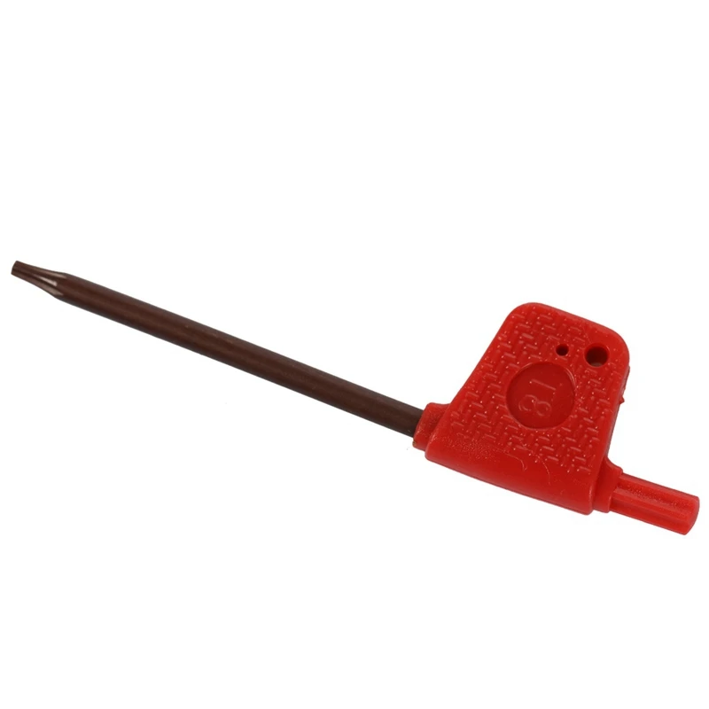 

SHGO HOT-5 10
