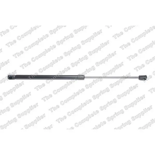 Амортизатор багажника Citroen C4 II 09 LESJOFORS 8115664|Амортизаторы| |