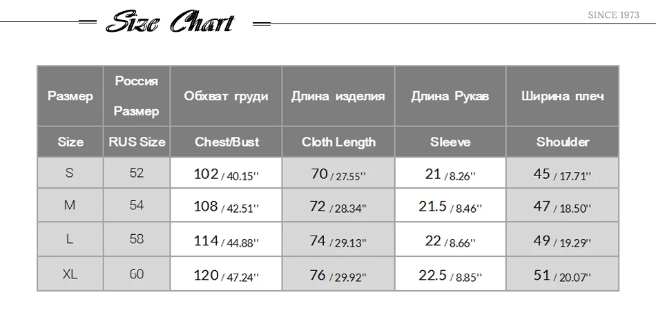 Fredd marshall, новинка, мужская рубашка поло с коротким рукавом из хлопка, брендовая мужская классическая Повседневная рубашка поло, мужские вышитые рубашки поло 037