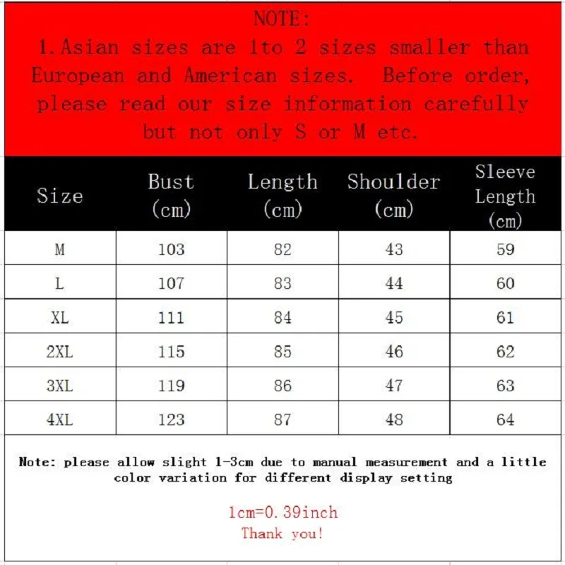 

Fur Real Coat Men Parka Wolf Fur Liner Long Winter Jacket Men Raccoon Fur Collar Warm Parkas Hombre 2020