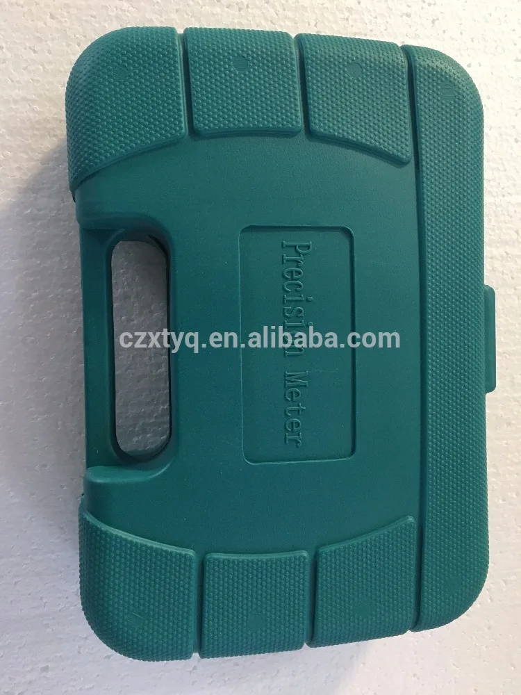 

PHB-4 microcomputer portable digital ph meter