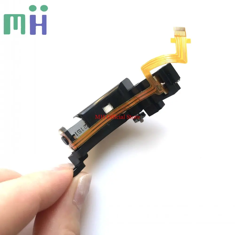 Новинка SD 16 28 2 8 объектив фотоэлемент автоматическая фокусировка двигателя AF
