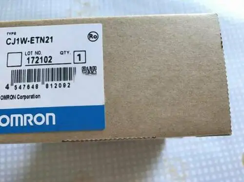 Новый и оригинальный флэш-контроллер | Строительство ремонт