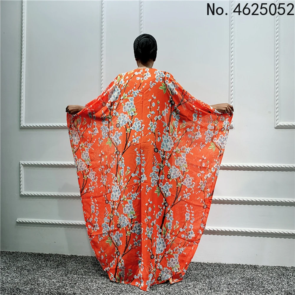 Kaftan Dubai Abaya Kimono Cardigan Hijab Muslim Dress African Dresses For Women Pakistani Caftan Marocain Qatar Islam Clothing |