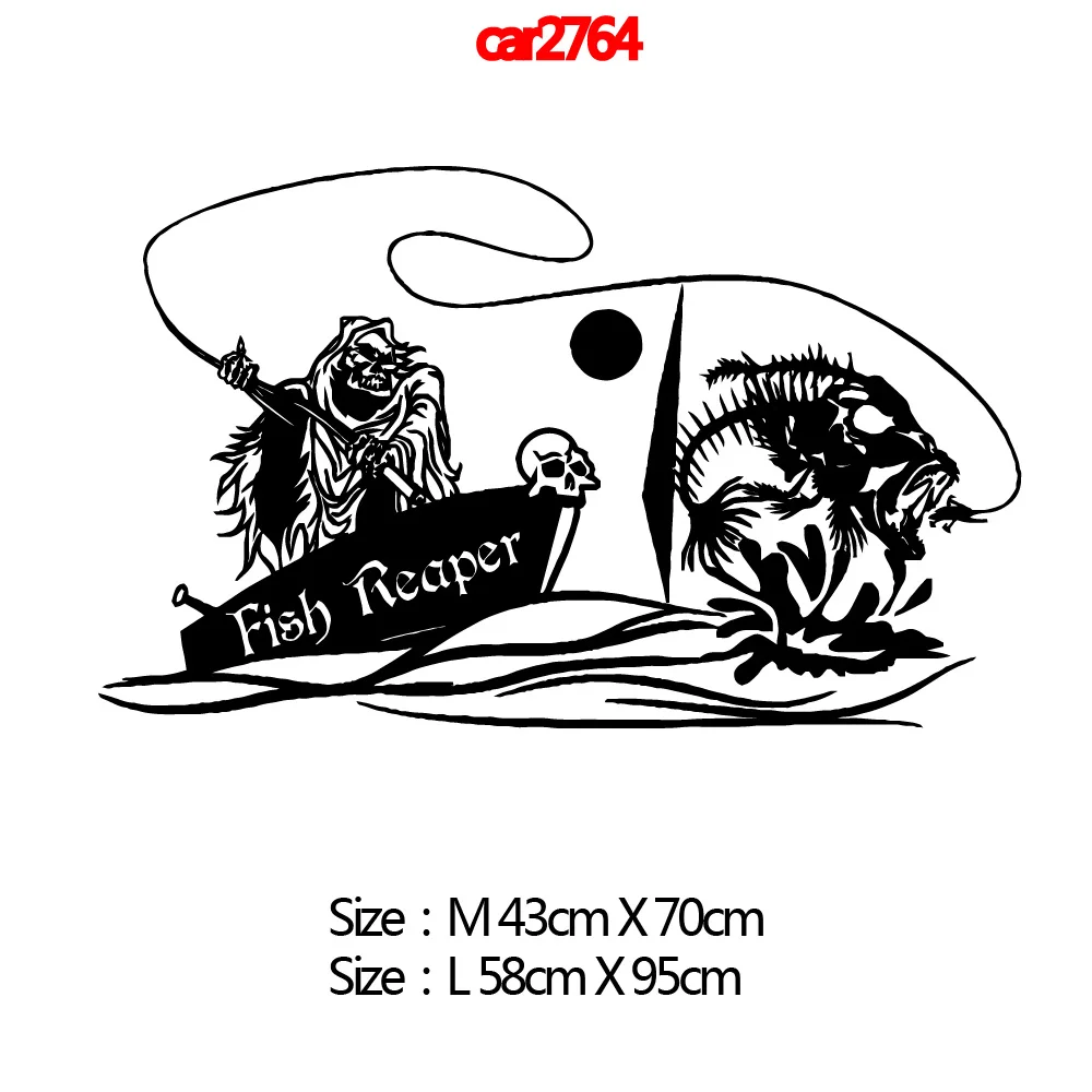 Прямая поставка оригинальная Наклейка на окно в стиле СССР виниловый