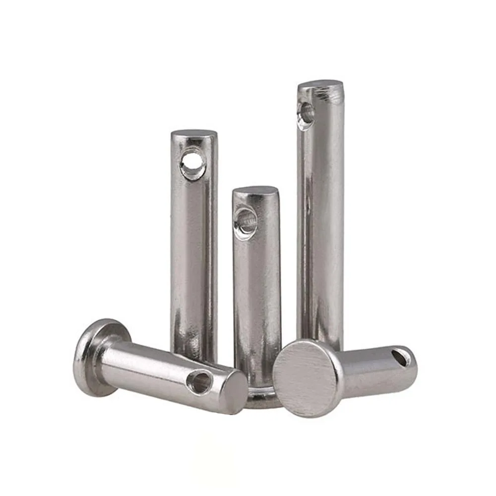 

Шпильки из нержавеющей стали TINGGOO