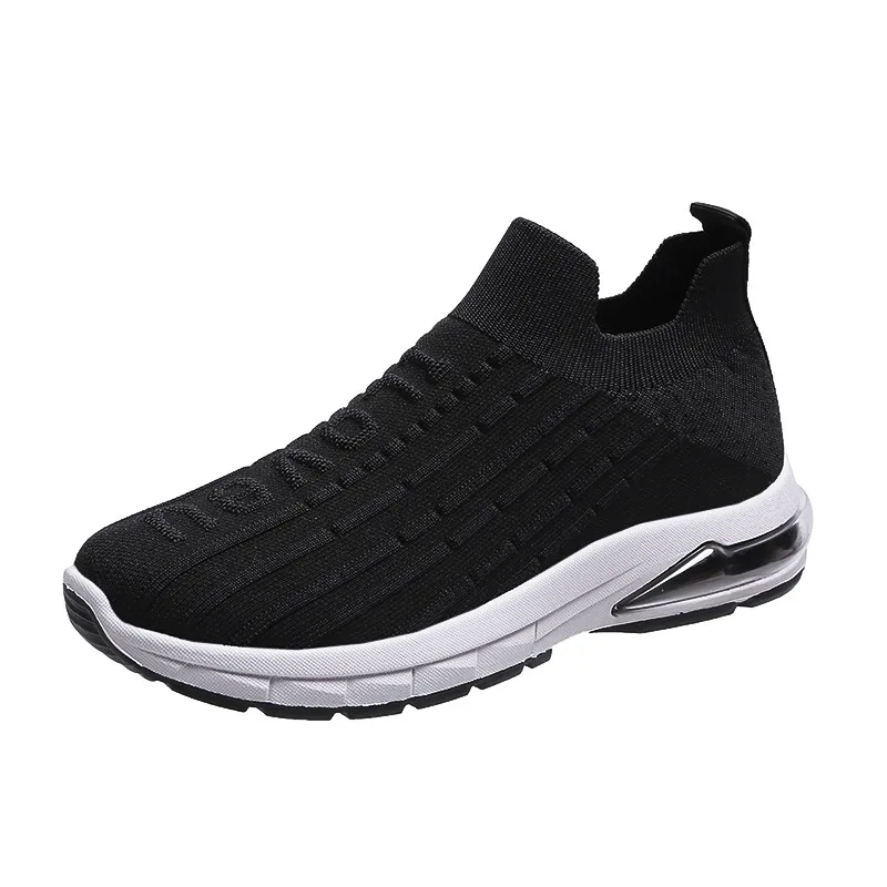 

Women and Men Sneakers Breathable Running Shoes Outdoor Sport Comfortable Casual Couples Shoes Travel Shoe Platform Sneakersrs