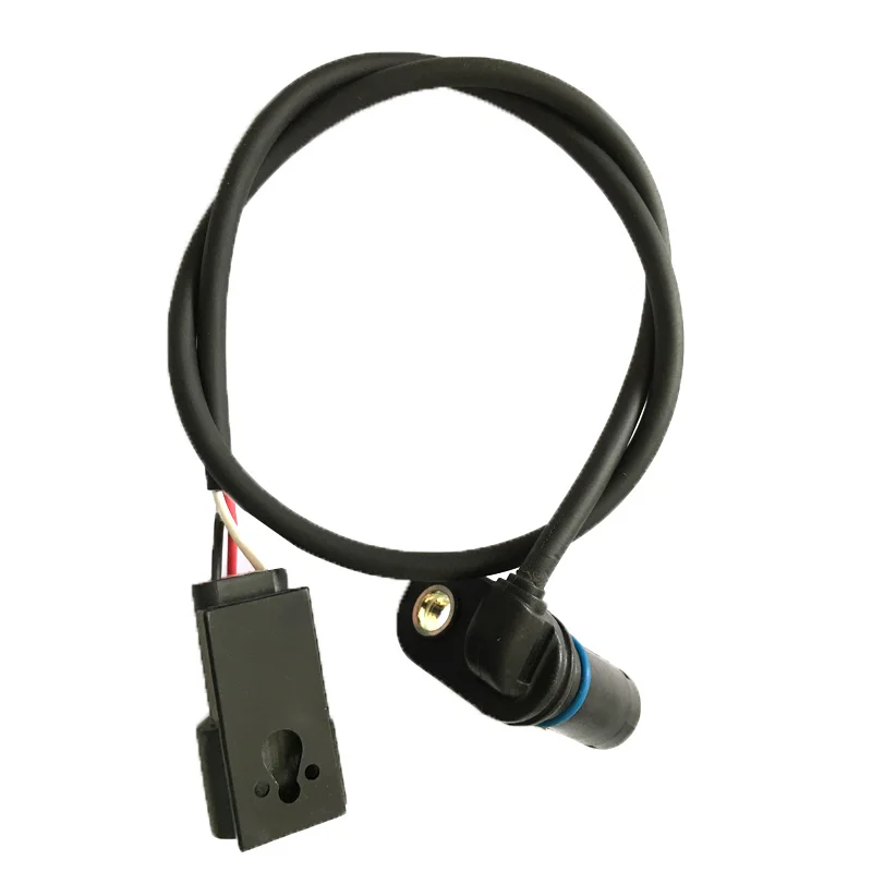 

Электронный датчик скорости передачи для Harley Sportster 74402-95 7440295 5