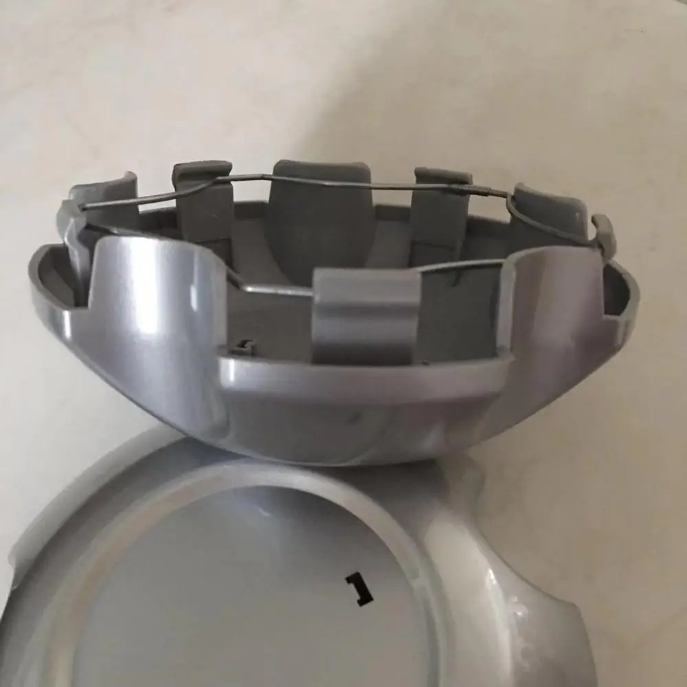 Для 03 06 OEM NEW LEXUS LX470 крышка центрального колеса с хромовой эмблемой 2004 2005 (подходит: