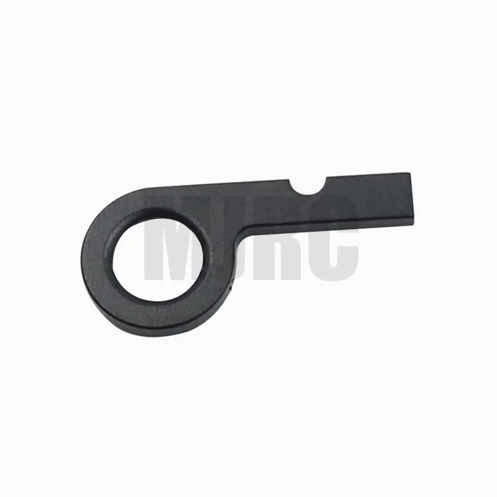 алюминиевый трансмиттер sanwa м