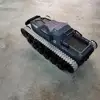 Изображение товара 5