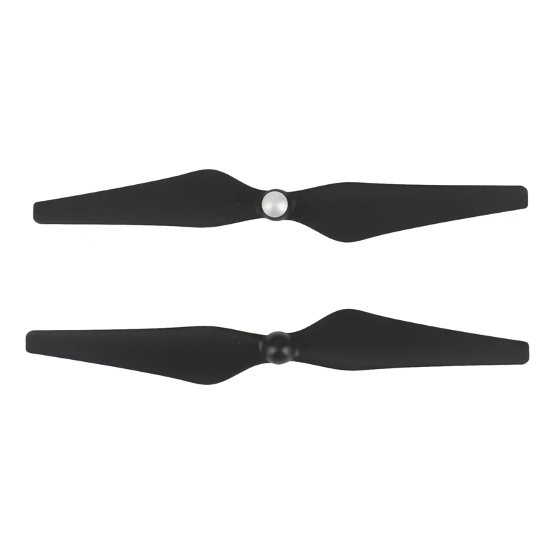 

2PCS 9450 Propeller for DJI Phantom 3 Camera Drone Quadcopter Self Locking Props Blades CW CCW Paddles Accessories