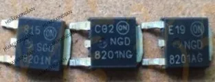 New Original SGD8201N NGD8201NG NGD8201AG |