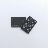 new10piece MT41K512M16HA-125A DDR3 D9STQ FBGA96 Memory IC