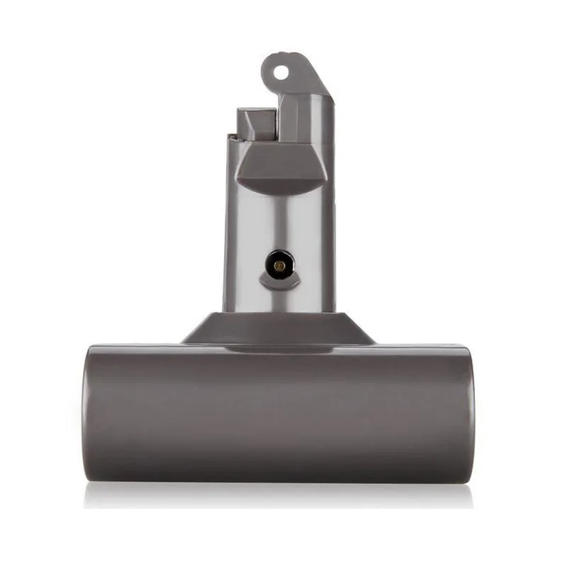 

Dyson dc62 battery 9800mAh 21.6V Li-ion Battery for Dyson V6 DC58 DC59 DC61 DC62 DC74 SV07 SV03 SV09 Vacuum Cleaner Battery