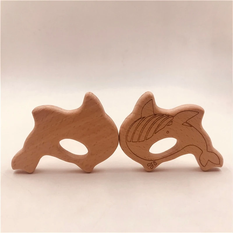 Новый стиль Детская губка для ванны младенцев душа хлопок скраб тела щетки спа