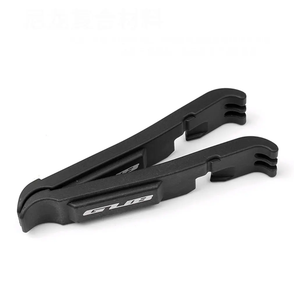 Gub T01 горный шоссейный велосипед многофункциональная шиномонтажная ложка