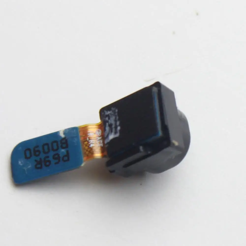 

Samsung Galaxy N930 Note 7 FE