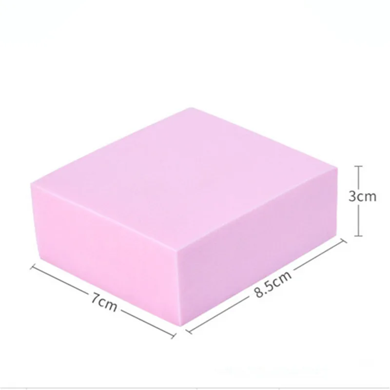 

1PC Adult Kid Soft Scrub Body Skin Bath Shower Spa Brush Wash Sponge Pad Scrubber Sponges Cleaning Bath Massage Accessories