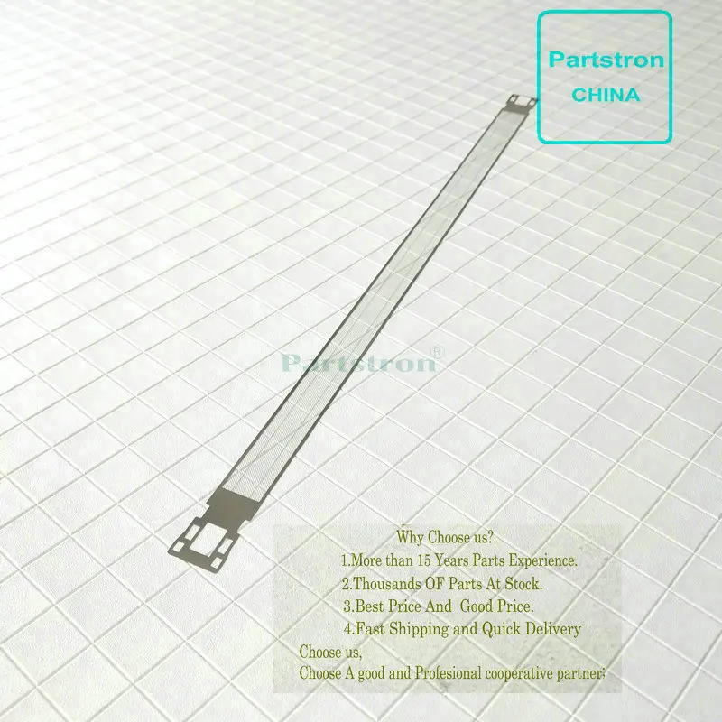 Длительный срок службы зарядка от коронавируса для использования в Konica Minolta Bizhub