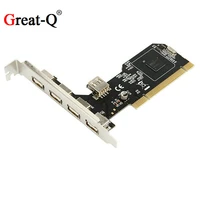                                 480             PCI                 USB 2 0                                 usb-                            NEC720101             