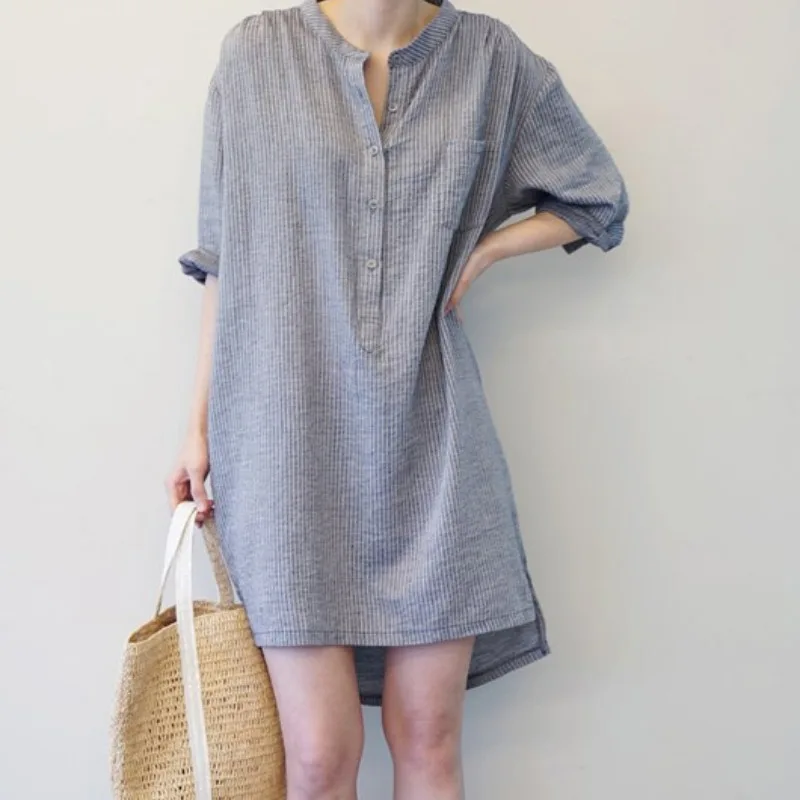 

CMAZ Dresses For Women