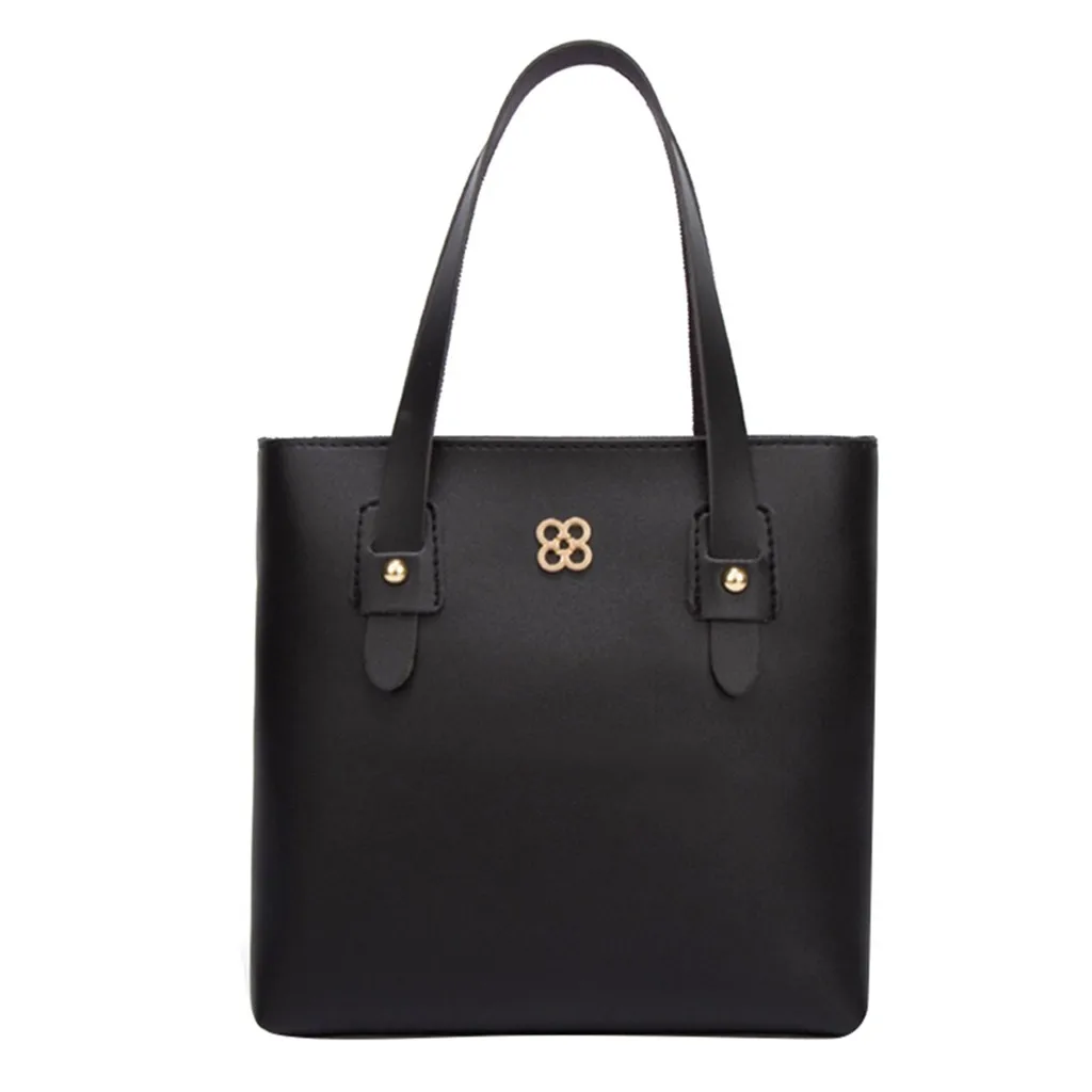 Роскошные дизайнерские сумки сумка мессенджер для женщин простая модная женская